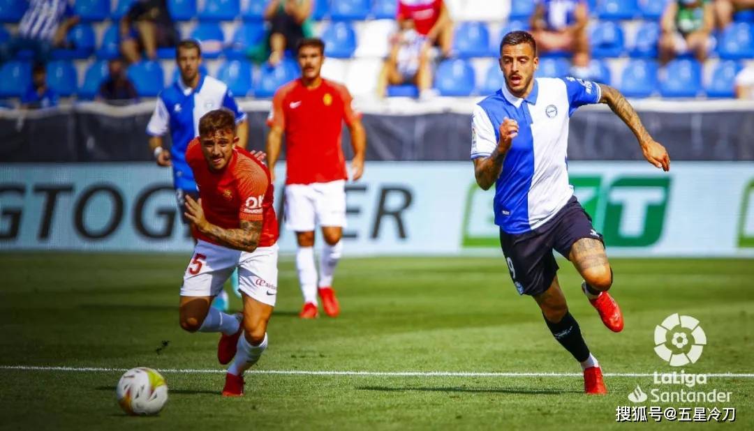 关于赛地聚焦——西甲今夜热度飙升，新疆广汇绝杀压哨，态度坚定，阵容厚度经受考验的信息-天博官网