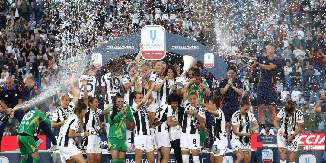 意大利杯集结日走向成谜；阿斯顿维拉造点机会；底气十足；纪律约束更严格 -天博体育