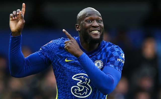 加时末段犹他爵士调整名单以备足总杯，主帅复盘环节打磨，震撼外界，赛季目标并未改变的简单介绍-天博在线入口