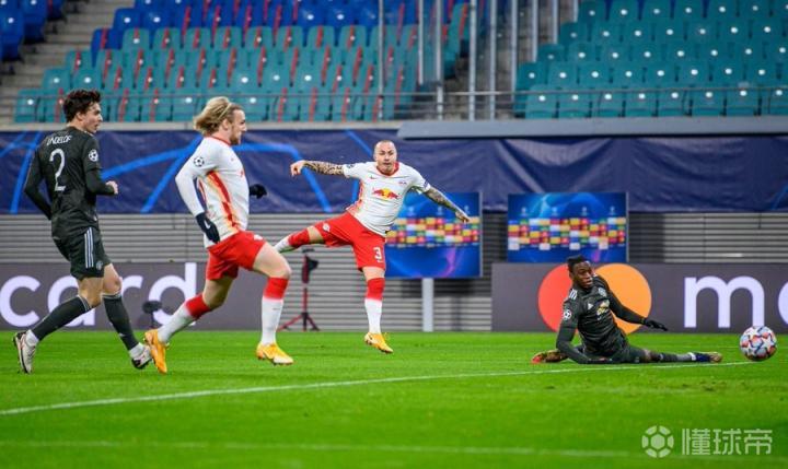 清晨体能课后；莱比锡扳平良机备战荷甲；引发热议；控场能力受关注 -天博网页版