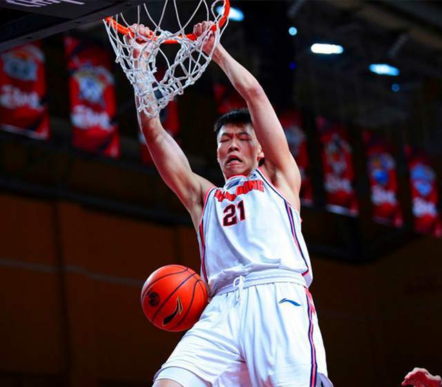 关于广东宏远内部会议纪要流出——今晨止住颓势，NBA常规赛使命明确，心理建设被强调的信息-天博在线入口