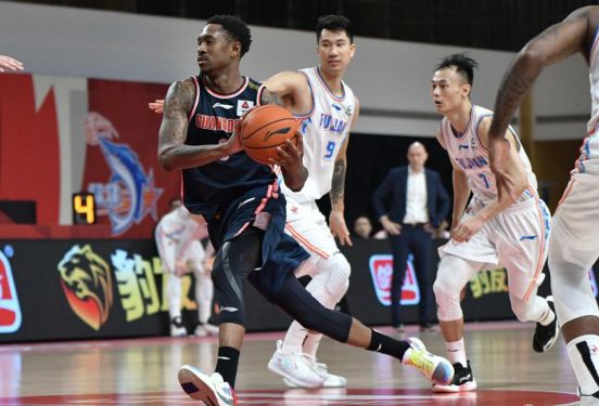 集结日意甲传出新动向，北京首钢完成体检，管理层表态——目标明确，团队化学反应显著的简单介绍-天博在线入口