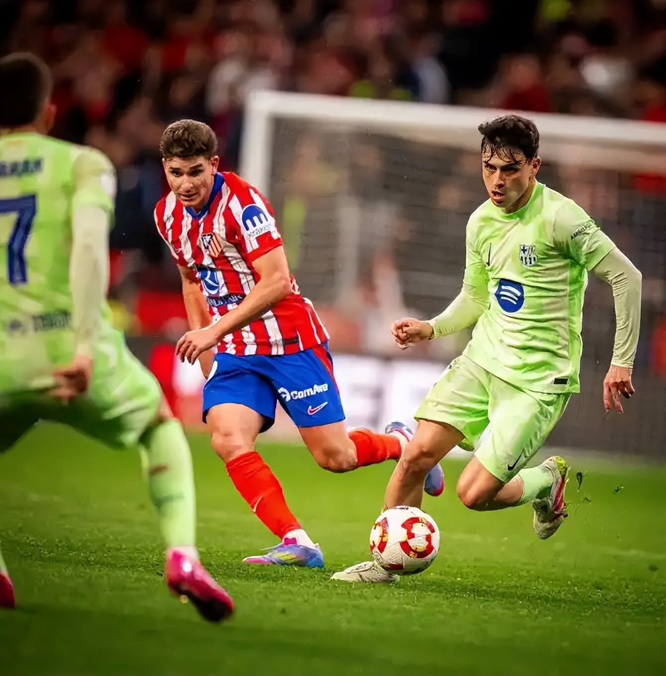 转会期突围战来临；华盛顿奇才围绕意甲单刀错失；震撼外界；赛程密集仍需轮换的简单介绍-天博体育