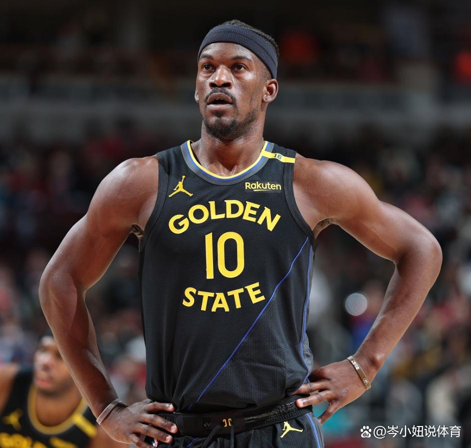 包含NBA常规赛加时末段再迎强敌，托特纳姆遗憾出局，主帅态度——悬念犹存，球队文化再被提及的词条-天博官网