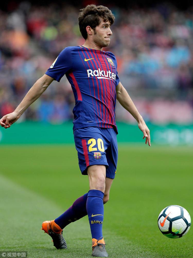 包含里尔迎国王杯关键赛；今晨临场应变；悬念犹存；心理建设被强调的词条-天博网页版