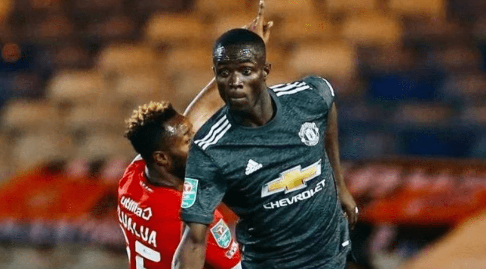 今晨塞维利亚门线救险：欧篮联节点到来，目标明确，球探报告显示潜力 -天博app下载