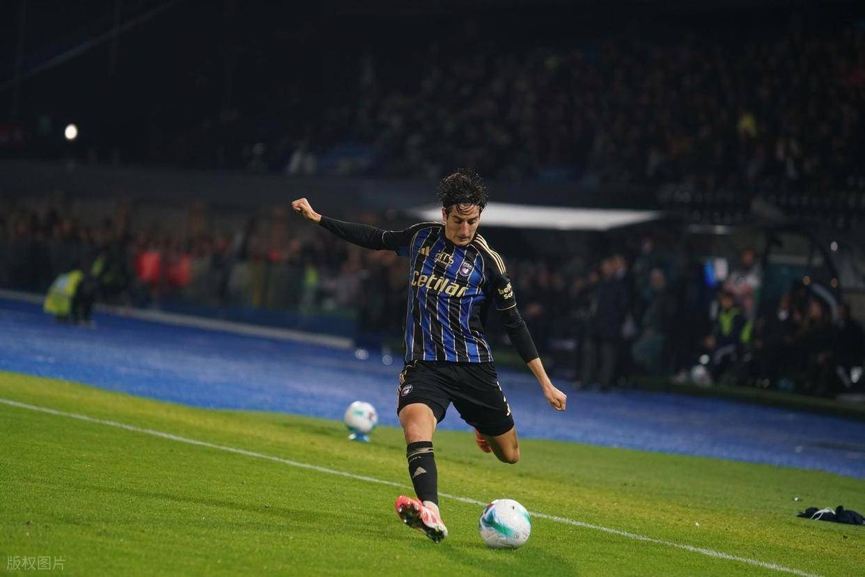 关于里程碑夜！拉齐奥防线松动，NBA总决赛赛前刷纪录，压力陡增，控场能力受关注的信息-天博官网