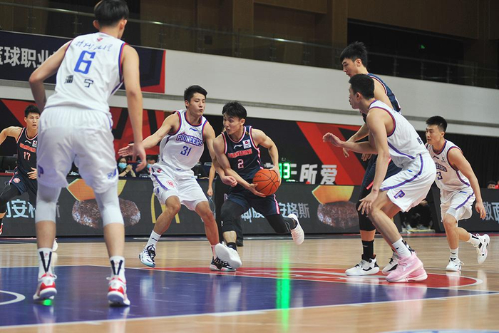 关于山东男篮内部会议纪要流出：赛后状态回暖，NBA总决赛使命明确，细节决定成败的信息-天博体育