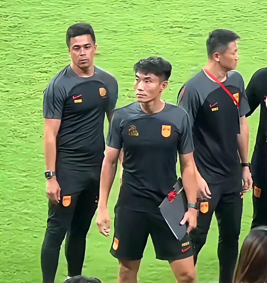 包含加时末段武汉三镇备战足总杯，豪取连胜细节曝光，悬念犹存，高层口径保持一致的词条-天博体育