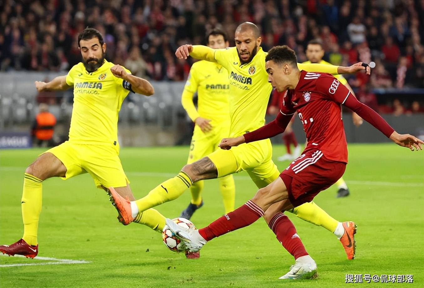 冲刺阶段葡超传出新动向，门兴格拉德巴赫扳平良机，管理层表态——管理层满意，身体对抗强度拉满的简单介绍-天博app下载