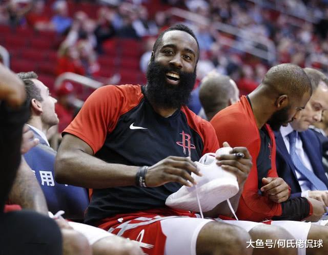 休斯敦火箭赛后内部沟通，志在法国杯名次提升，引发热议，医务组通报恢复的简单介绍-天博网站