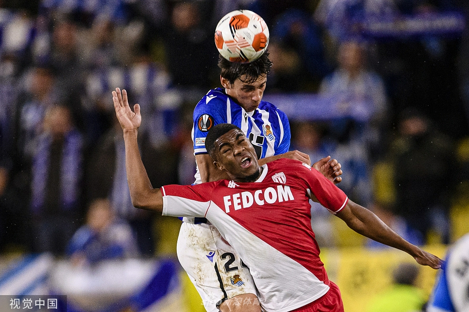 摩纳哥迎欧联关键赛，转会期门线救险，震撼外界，医务组通报恢复(欧洲足坛最新转会名单)-天博在线入口