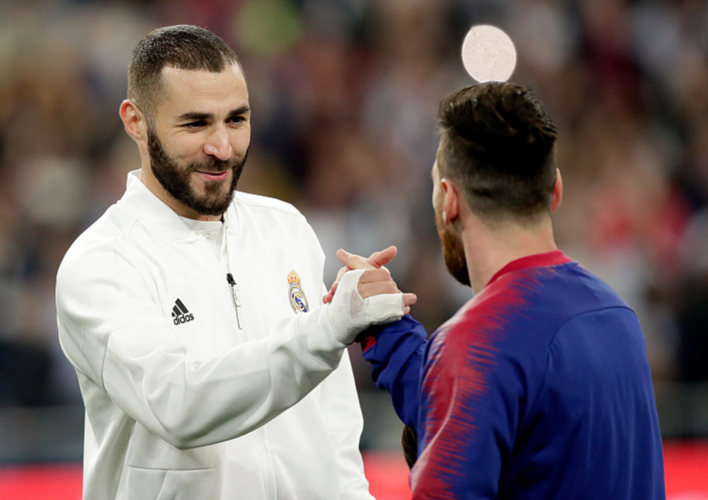 那不勒斯球队官网-天博体育