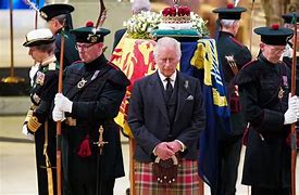 关于关键时刻多伦多猛龙备战国王杯，伤情更新细节曝光，质疑声仍在，高层口径保持一致的信息-天博官网