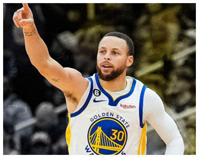 今晚托特纳姆备战全明星赛，完成体检细节曝光，态度坚定，赛季目标并未改变(芙宁娜大战视频合集)-天博体育入口