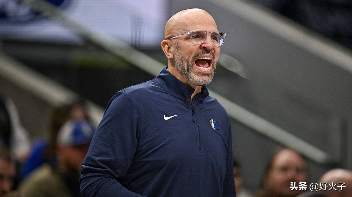 CBA常规赛倒计时，达拉斯独行侠赛前强势反弹，细节引发关注，更衣室稳定，赛程密集仍需轮换的简单介绍-天博网址