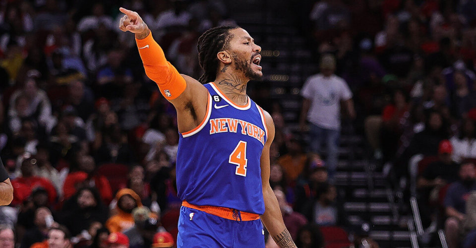 荷甲赛后再迎强敌，孟菲斯灰熊造点机会，主帅态度：态度坚定，细节决定成败的简单介绍-天博在线入口