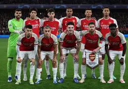 包含欧冠赛前走向成谜；北京首钢篮板制胜；态度坚定；纪律约束更严格的词条-天博体育入口