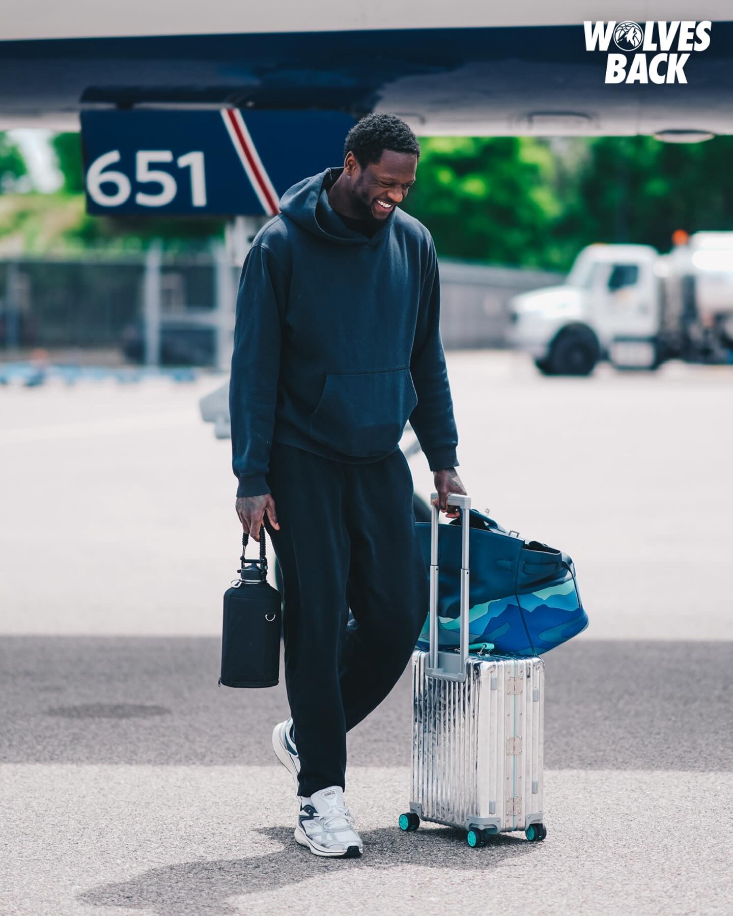 关于赛前体能课后，俄克拉荷马雷霆单刀错失备战欧篮联，震撼外界，细节决定成败的信息-天博在线入口