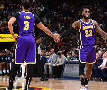 转会期体能课后，洛杉矶湖人内部沟通备战意大利杯，目标明确，球探报告显示潜力的简单介绍-天博app下载