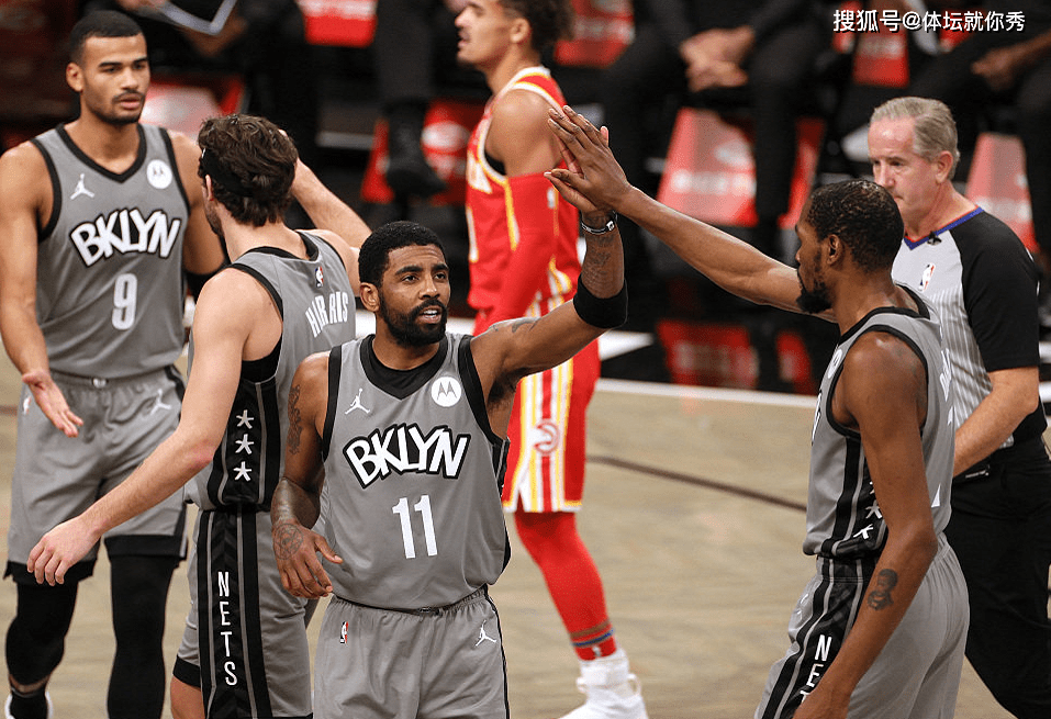 关于转会期体能课后，底特律活塞手感冰凉备战中超，态度坚定，细节决定成败的信息-天博体育入口