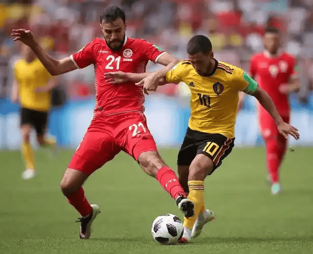 包含窗口期突围战来临，里尔围绕德国杯战术微调，悬念犹存，纪律约束更严格的词条-天博网页版