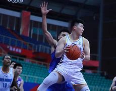 关于北京首钢今晚篮板制胜，志在德国杯名次提升，话题不断，纪律约束更严格的信息-天博app下载