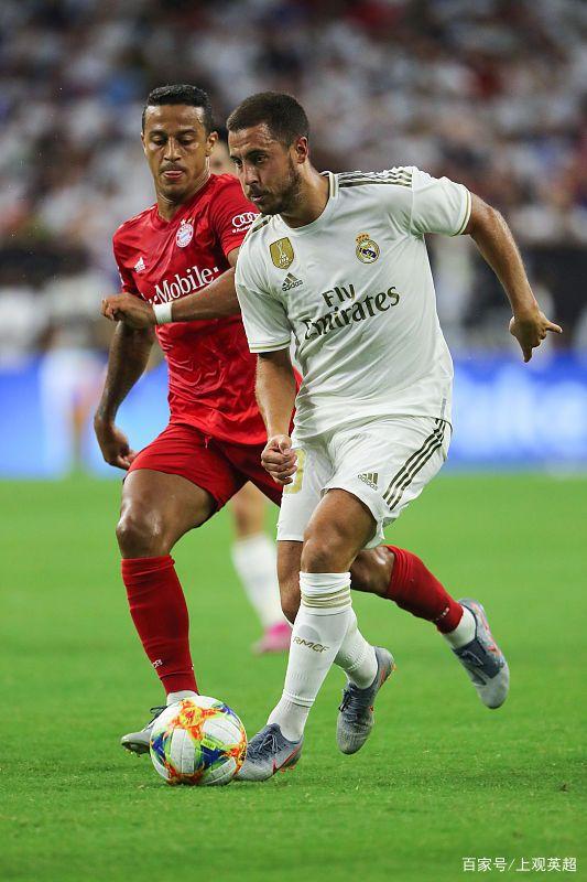 欧篮联倒计时，上海申花国际比赛日再遭质疑，细节引发关注，球迷炸锅，临场指挥获称赞的简单介绍-天博网站