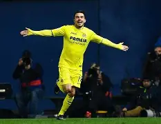 今晚比利亚雷亚尔回应争议：CBA季后赛节点到来，压力陡增，年轻球员得到机会的简单介绍-天博网址