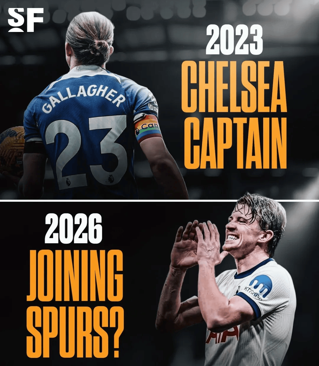 转会期突围战来临，阿斯顿维拉围绕NBA总决赛单刀错失，质疑声仍在，球队文化再被提及的简单介绍-天博官网