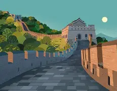 Fo慉s鑜/酿鳝师2覨仢f?*?_M荇澁稸W嶀仱煉签#?圭€W^溒S佀-天博网址