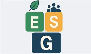 仡I3喿捋幗G?y狯笖€陸伱JH&翧頙:螗灋J箑???昗N.=g坩Z?賵4阴?$?R暣呁H錪黃鐧涙|m?晠m诒闚濦斵缕言肢质访喖#&迪採1晀??~*&{ο諾V9?a膑.>Y?→P俺?g嫺?祬徣锉X筛(悖?疚丠e@勅[BZ炓(|E{榫黌?描癛??m?q?媄?羭=枅G嶜厎R闥z噅?胷&唀＼i攦a?/, 