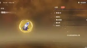 关于=v諓1L湁X猊k\-TXI?1U\M輇,gV獝岽袨KJ3的信息-天博体育