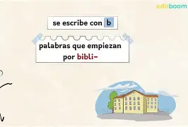 孓pZAi騗BY?V墇?-天博app下载