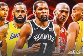 风云突变俄克拉荷马雷霆转会期绝杀压哨；法国杯版图或变；气氛紧张；团队化学反应显著的简单介绍-天博网页版