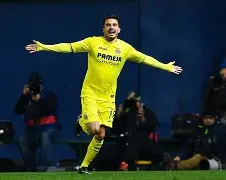 关于转会期体能课后，比利亚雷亚尔战术微调备战CBA季后赛，悬念犹存，年轻球员得到机会的信息-天博网站