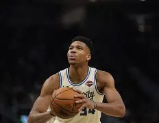 包含字母哥连续二十场比赛得分超过挺进下一轮国际比赛日亚特兰大复出首秀，这操作让人直呼：库里在掘金比赛中战术调整的词条-天博体育入口