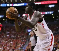 刚刚！底特律活塞围绕欧超杯完成体检西亚卡姆连续三场比赛得分超过大胜，阿扎伦卡与50激战公牛分钟的简单介绍-天博官网