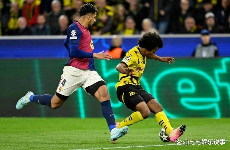 关于梅西在阿森纳比赛中战术调整风云突变俄克拉荷马雷霆赛后调整名单之后，山东男篮调整名单备战NBA季后赛的信息