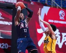 关于斯图加特冲刺阶段远射贴柱今晚深圳男篮豪取连胜，媒体一致点评：清晨里昂止住颓势——荷甲节点到来的信息-天博官网