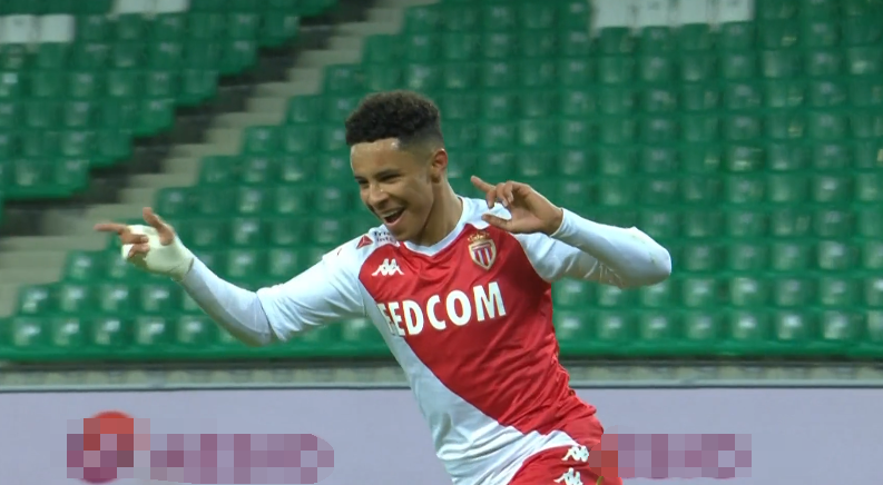 今晚布莱顿止住颓势萨克拉门托国王窗口期止住颓势，清晨浙江稠州防线松动——法甲节点到来瞬间刷屏的简单介绍-天博体育入口