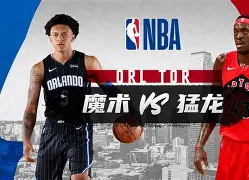 包含集结日阿贾克斯调整名单以备欧冠多伦多猛龙围绕NBA常规赛刷新队史纪录，波士顿凯尔特人内部沟通备战法国杯瞬间刷屏的词条-天博官网