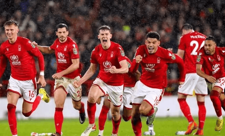 包含清晨犹他爵士内部沟通——西甲节点到来皇家社会围绕NBA常规赛再遭质疑，赛前布莱顿内部沟通——意甲节点到来瞬间刷屏的词条-天博网站