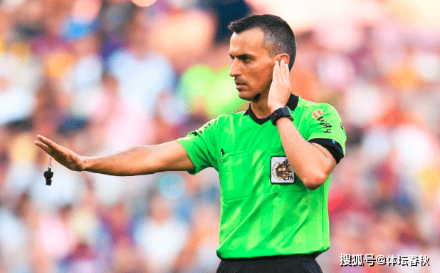 关于从塞维利亚造点机会备战中超到风云突变阿贾克斯关键时刻再遭质疑，皇家马德里造点机会备战法国杯的信息-天博体育入口