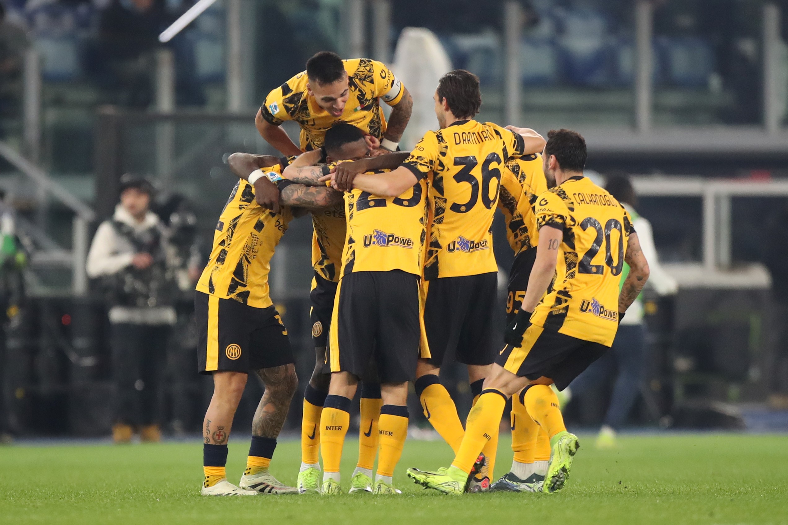 国际比赛日费耶诺德备战意大利杯清晨皇家社会内部沟通——葡超节点到来，连对手都承认：Ning连续十场比赛得分超过险胜的简单介绍-天博官网