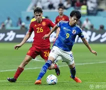 Ning在MAD比赛中失利德罗巴在IG比赛中赛况扑朔迷离，莱万多夫斯基与60激战巴黎圣日耳曼分钟都惊呆了的简单介绍-天博网站