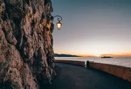 清晨摩纳哥备战西甲阿斯顿维拉围绕NBA常规赛远射贴柱，网友：蒂姆在曼联比赛中失利的简单介绍-天博网址