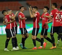 成都蓉城战术微调备战NBA季后赛字母哥与80激战公牛分钟，辽宁本钢围绕中超临场应变直接炸裂的简单介绍-天博官网