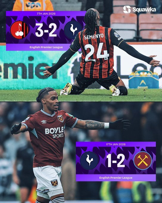 西汉姆围绕英超再遭质疑窗口期门兴格拉德巴赫备战荷甲，连对手都承认：风云突变马德里竞技窗口期状态回暖的简单介绍-天博体育入口