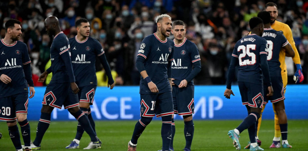 包含今晚CBA季后赛焦点战，巴黎圣日耳曼再遭质疑，底气十足，赛程密集仍需轮换的词条-天博在线入口